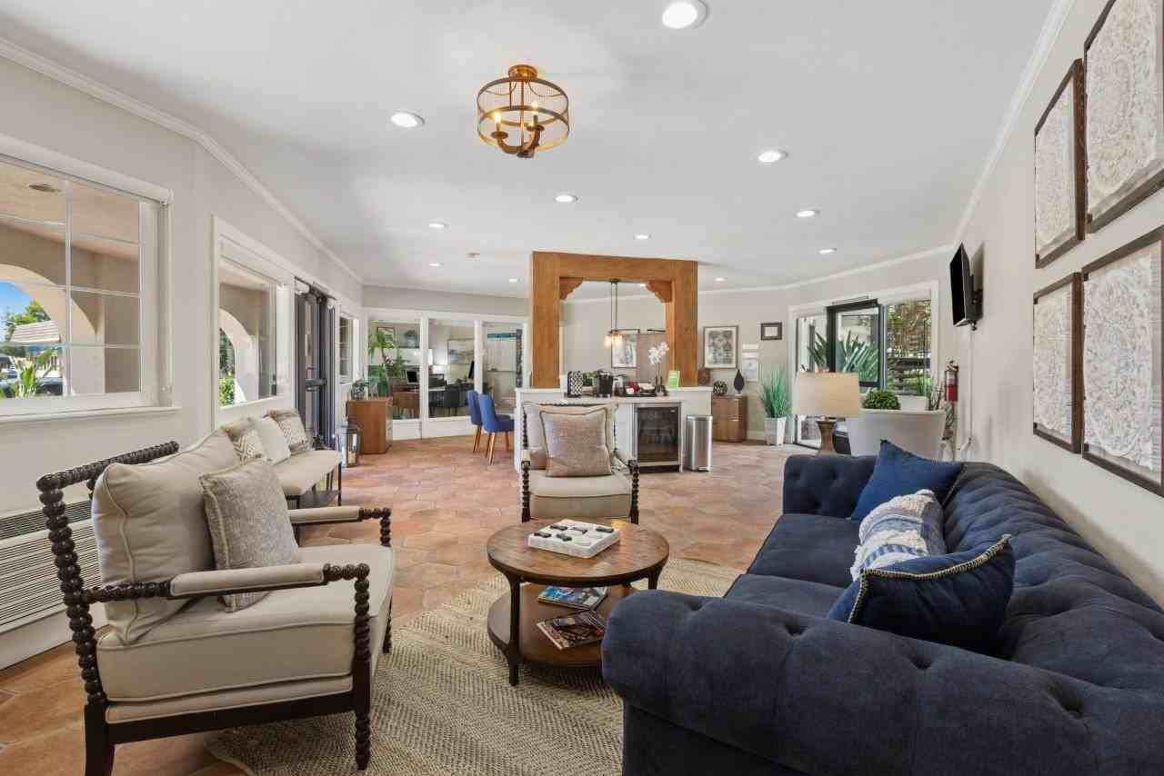 Casa Serena - Photo 3 of 26