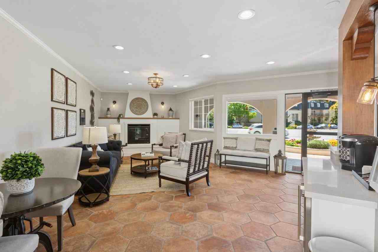 Casa Serena - Photo 4 of 26