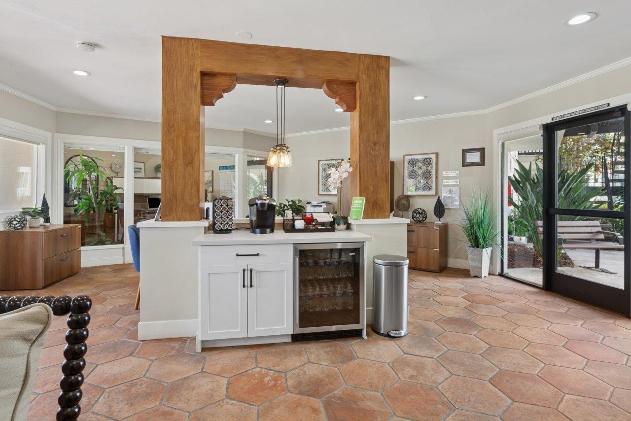 Casa Serena - Photo 5 of 26