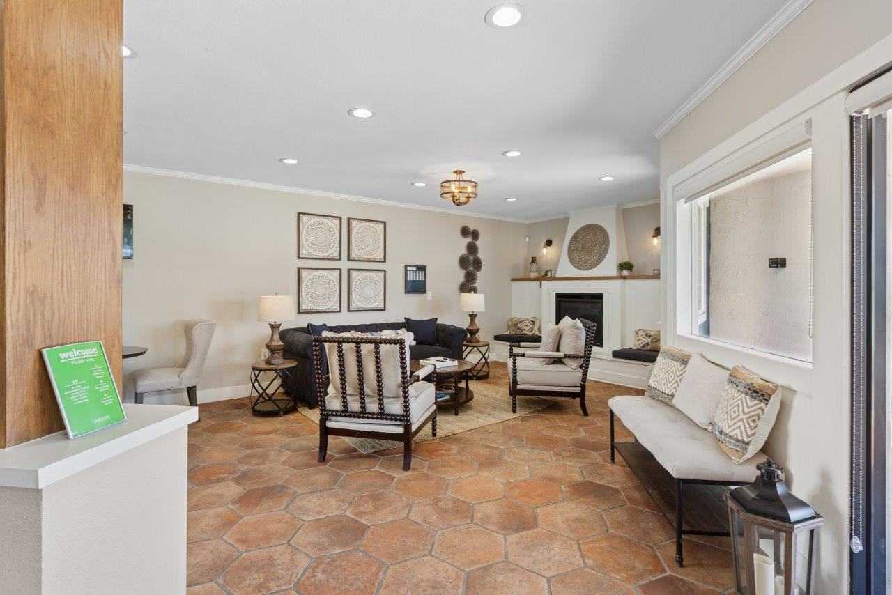 Casa Serena - Photo 6 of 26