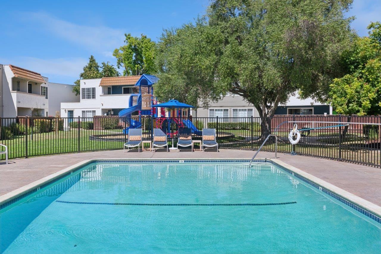 Casa Serena - Photo 7 of 26