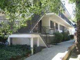 14160 Roscoe Boulevard #10 - Photo 1 of 1
