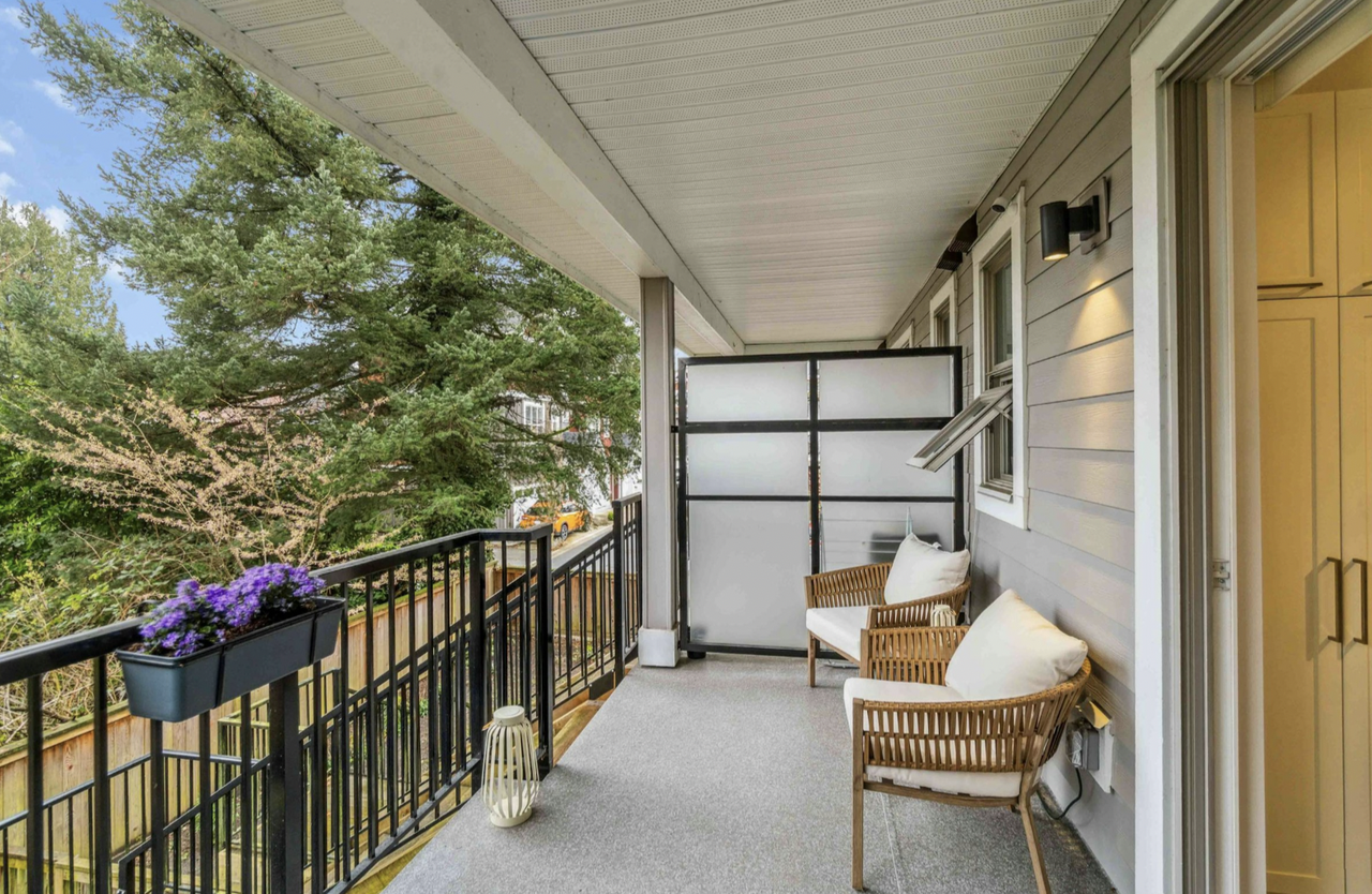 2145 Prairie Avenue #16 - Photo 3 of 9