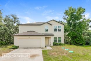 6936 N Deer Pt - Photo 1 of 1