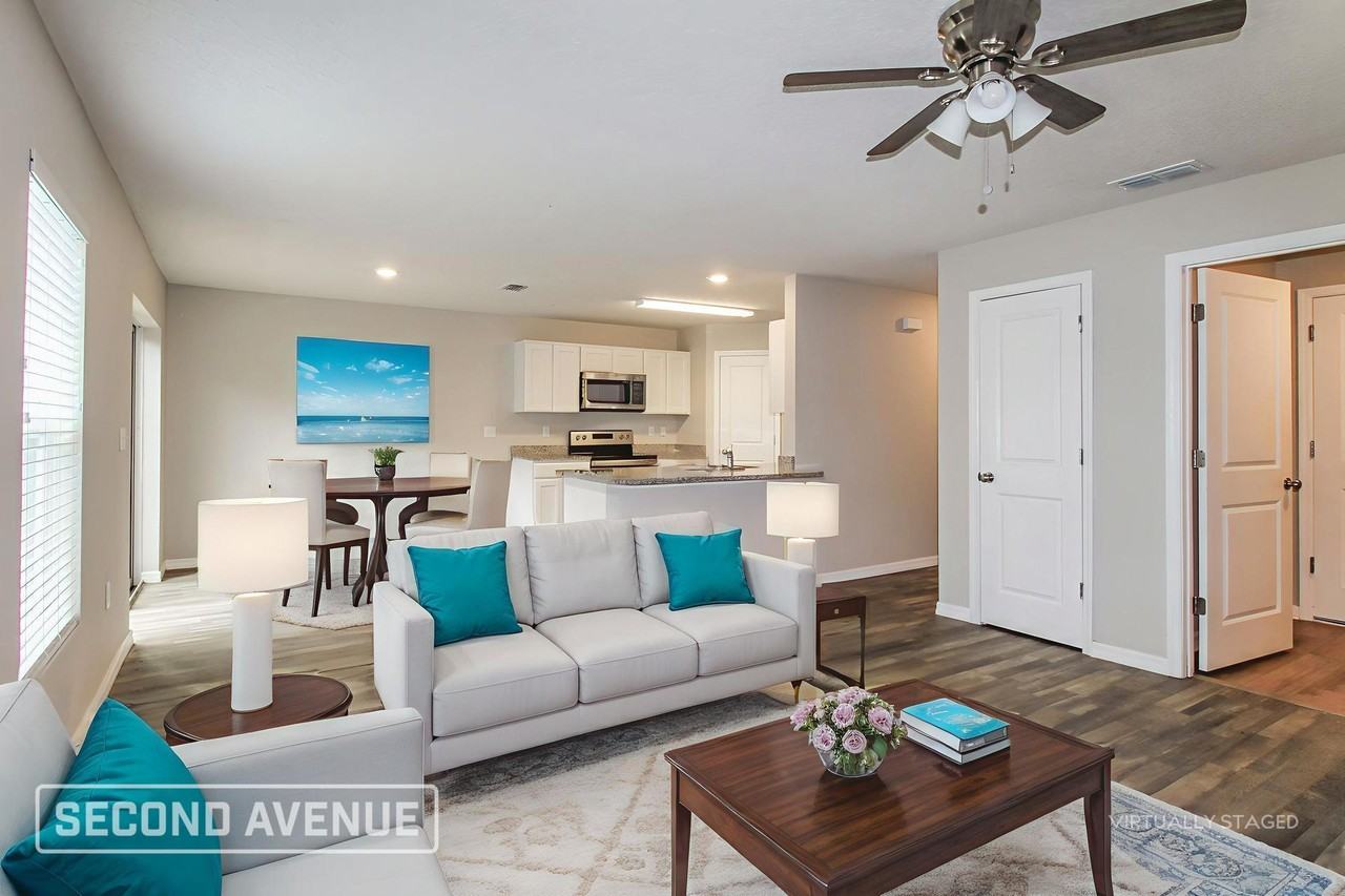 6936 N Deer Pt - Photo 4 of 23