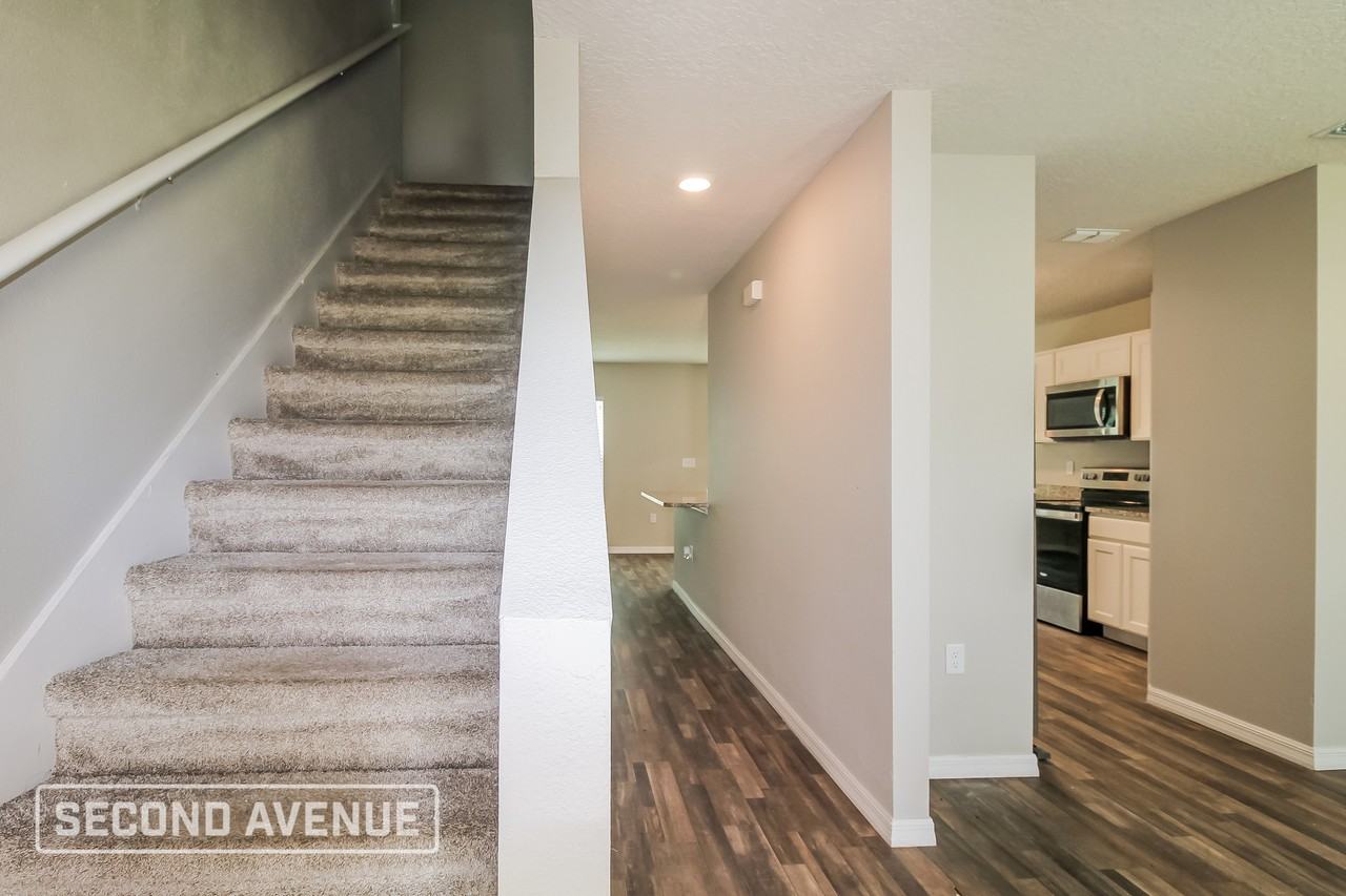 6936 N Deer Pt - Photo 5 of 23