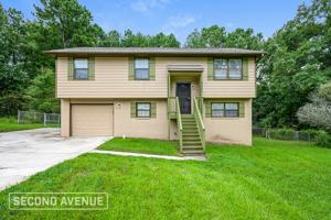 featured image of 2237 Rocklane Dr