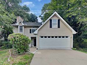 990 Thousand Oaks Dr - Photo 1 of 1