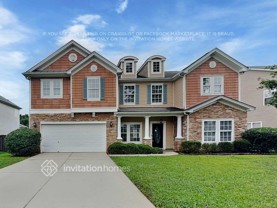 7621 Kuck Rd - Photo 1 of 1