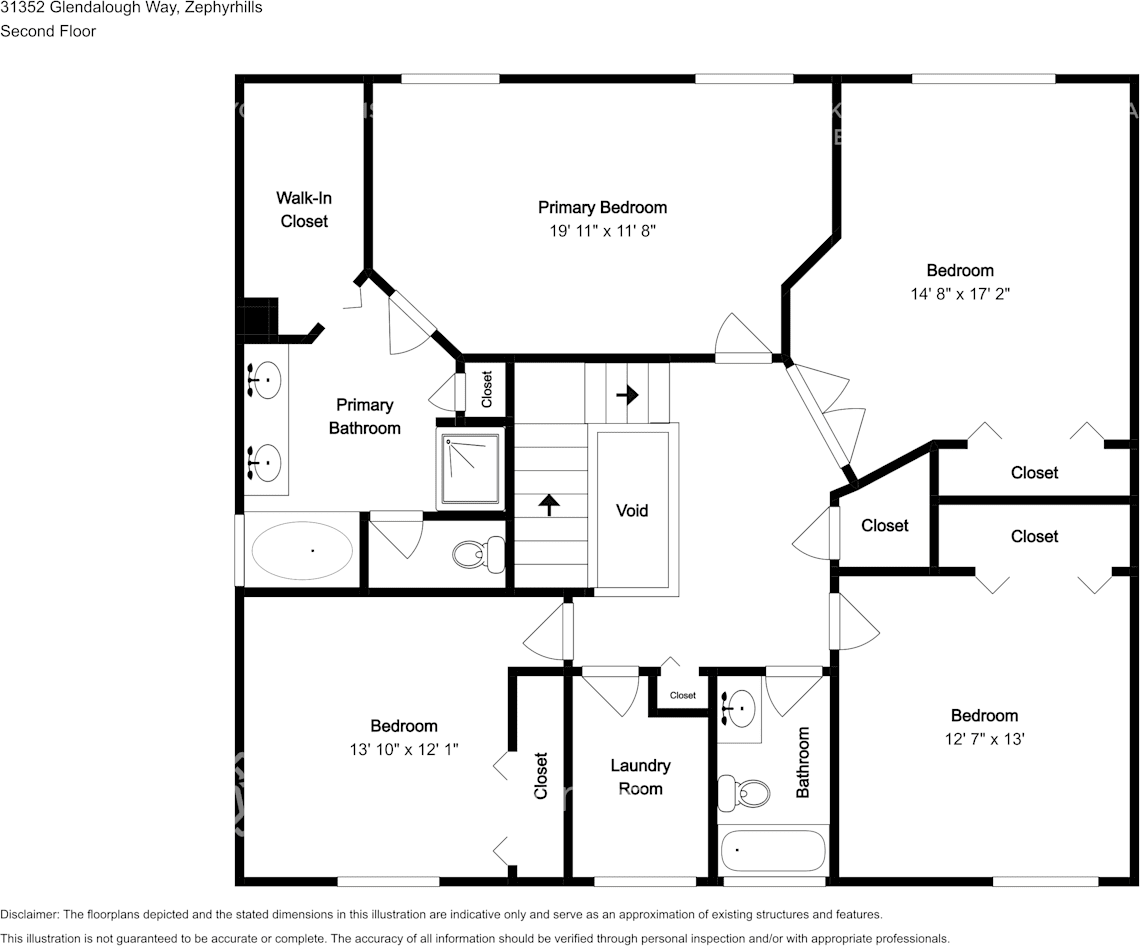 31352 Glendalough Way - Photo 3 of 23
