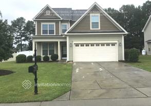 5428 Emerald Spring Dr - Photo 1 of 1