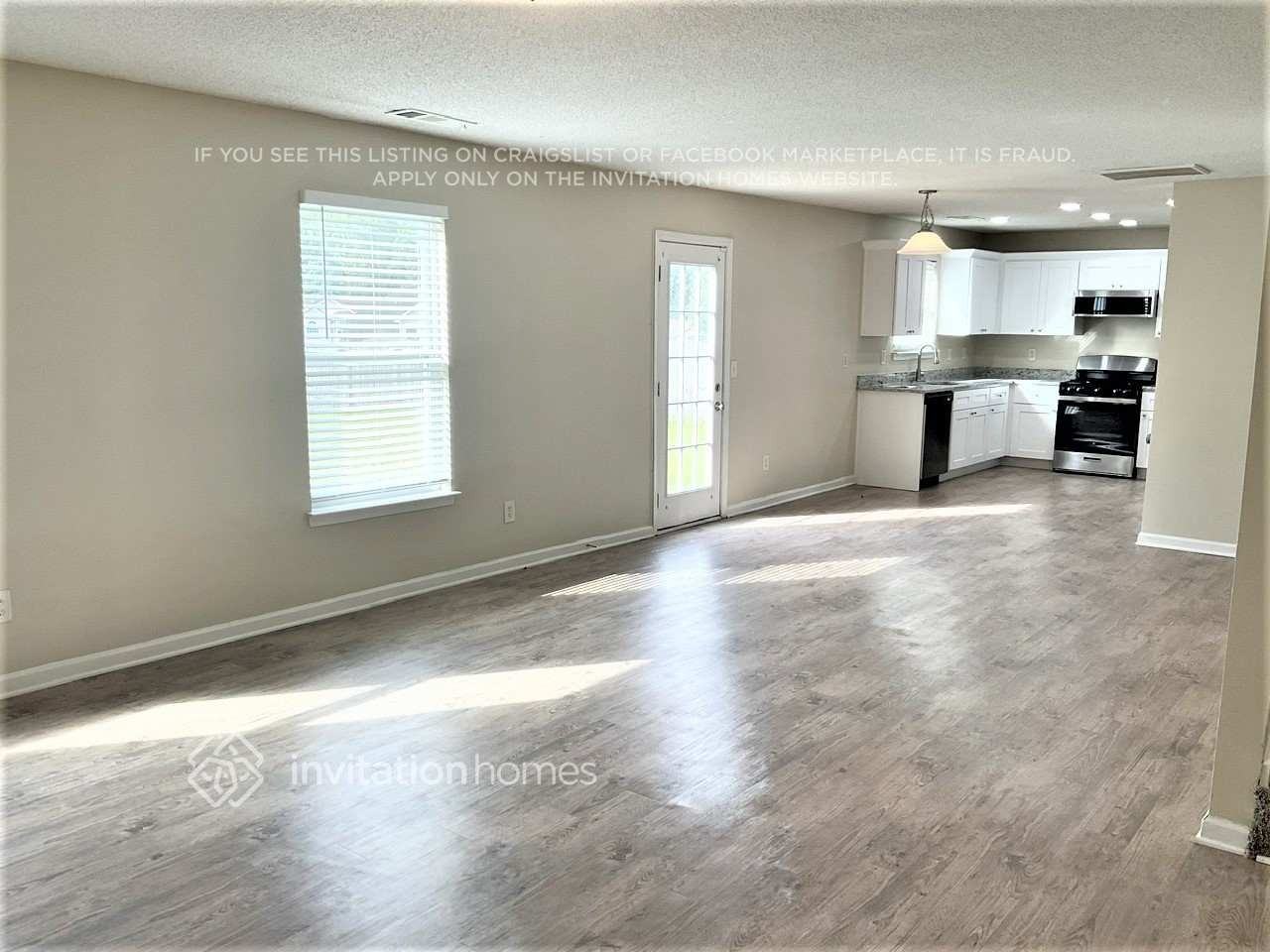 4940 Estonian Dr - Photo 6 of 15