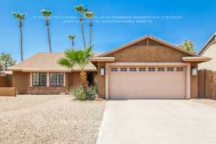 15642 N 63rd St - Photo 1 of 1
