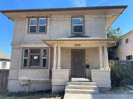 featured image of 1958 W 22nd St