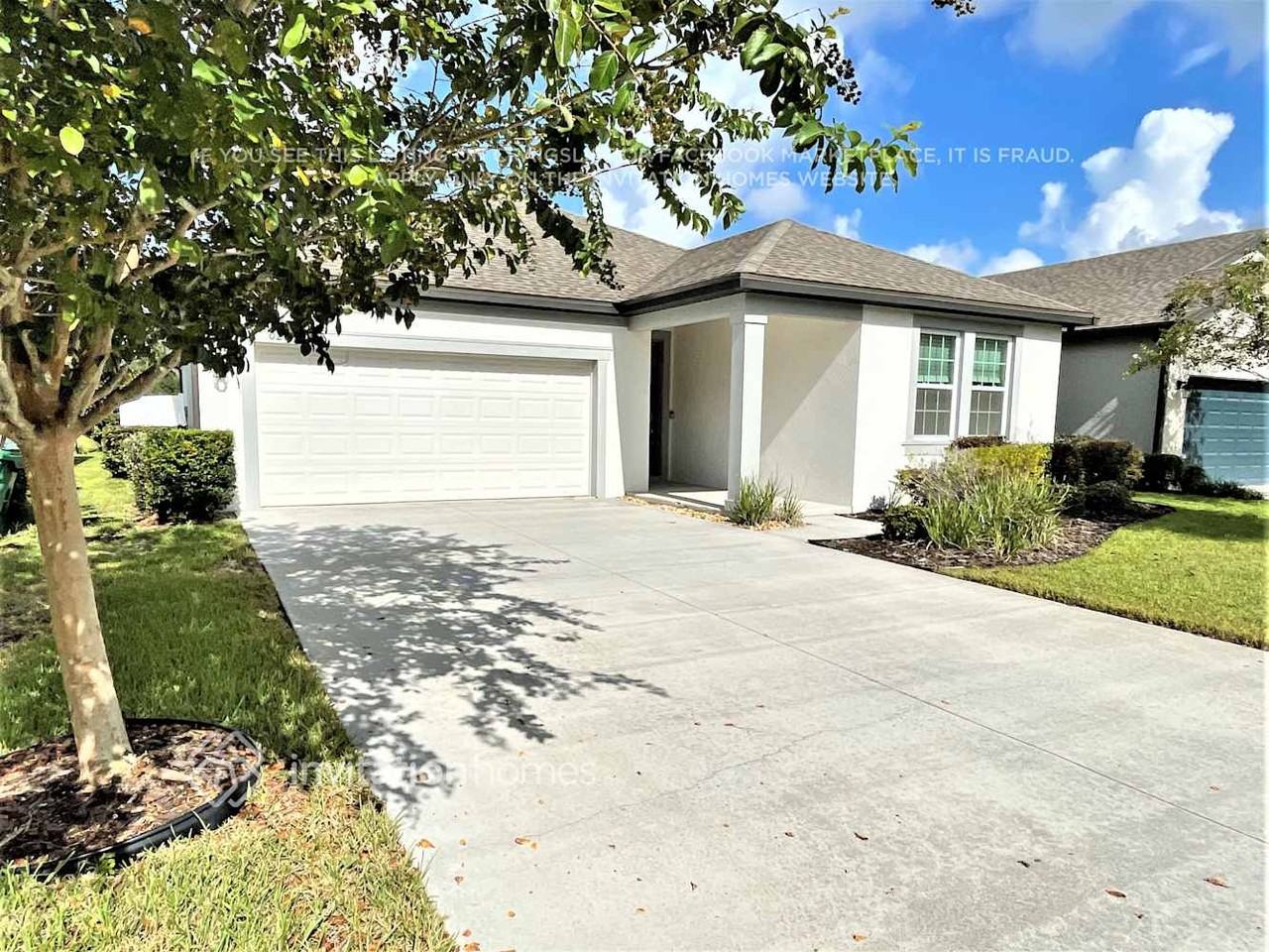 2020 Buckhanon Trl - Photo 2 of 19