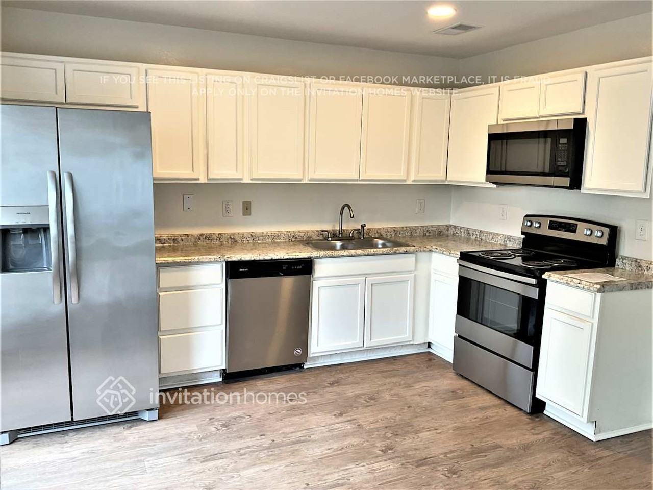 1803 Shoreline Dr - Photo 7 of 18