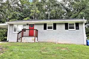 featured image of 502 Dollar Mill Rd Sw