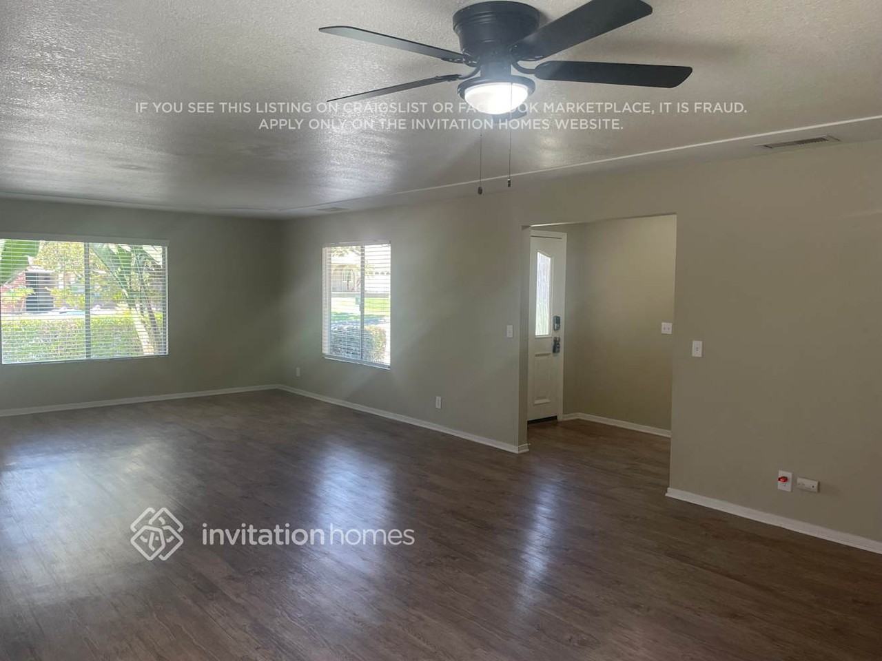 5551 N D St - Photo 2 of 25