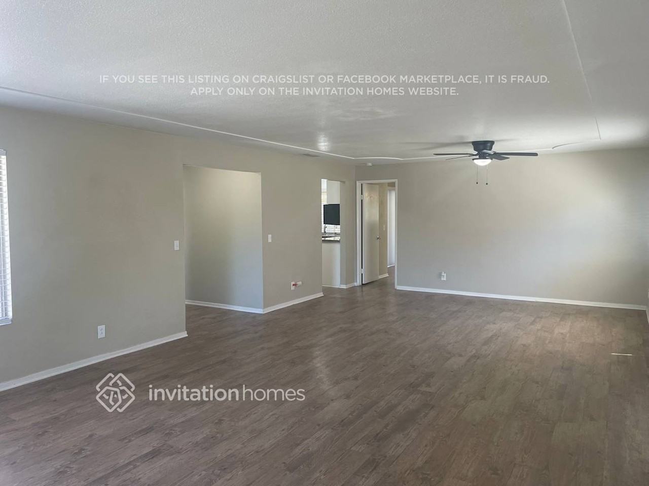 5551 N D St - Photo 3 of 25