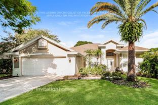 534 Equine Dr - Photo 1 of 1
