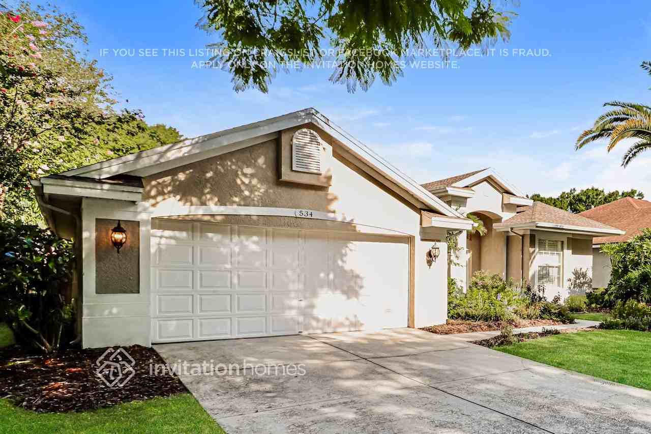 534 Equine Dr - Photo 3 of 17