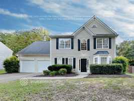 featured image of 1346 Dalesford Dr