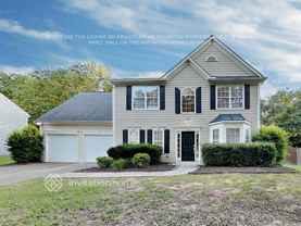 1346 Dalesford Dr - Photo 1 of 1