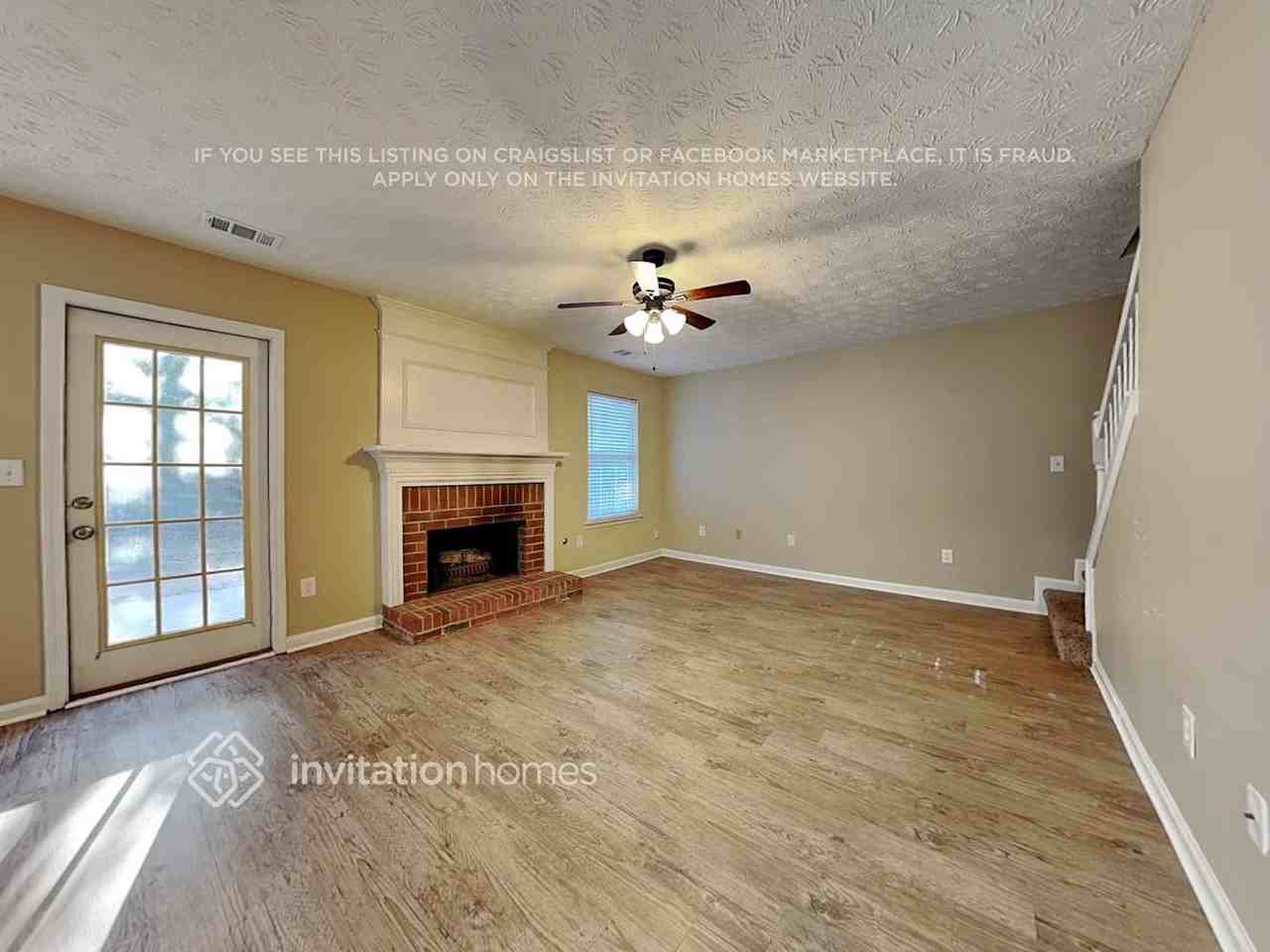 1346 Dalesford Dr - Photo 6 of 22