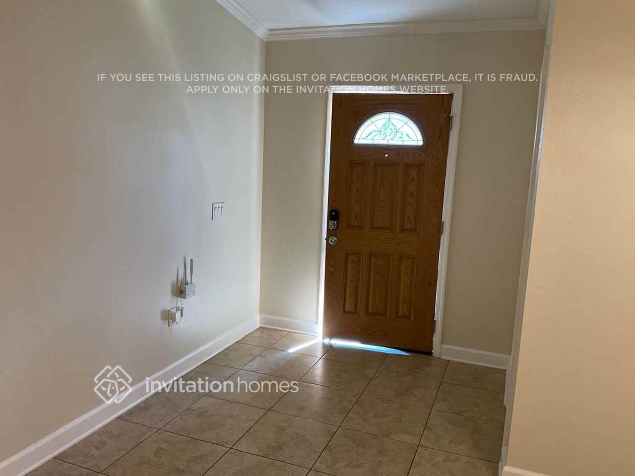 10032 Tikimber Ln - Photo 2 of 19