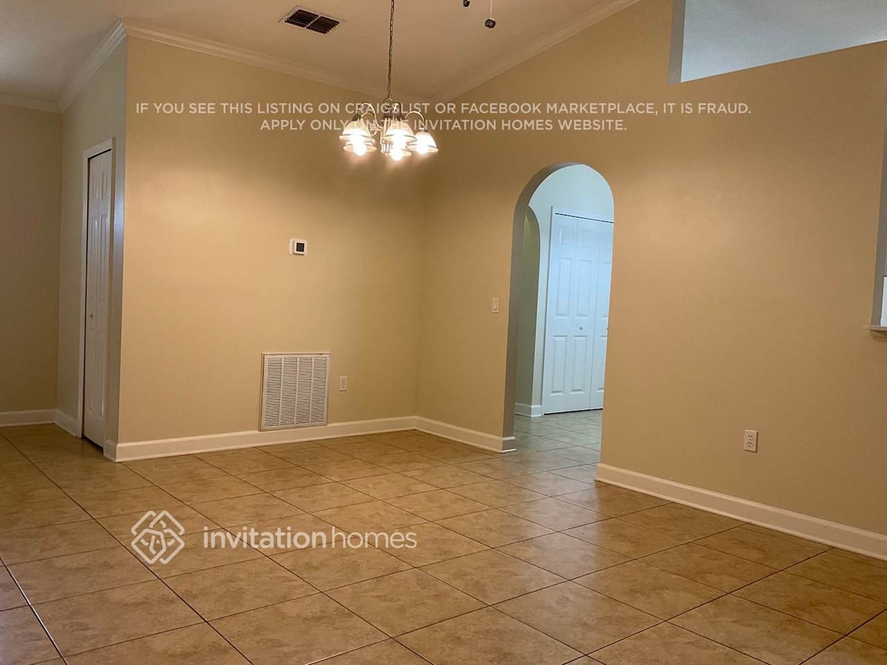 10032 Tikimber Ln - Photo 3 of 19