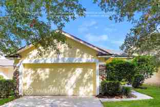 3963 Pebble Brooke Cir - Photo 1 of 1
