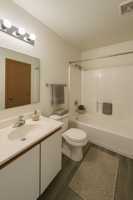 featured image of 880 886/894 Regent Dr