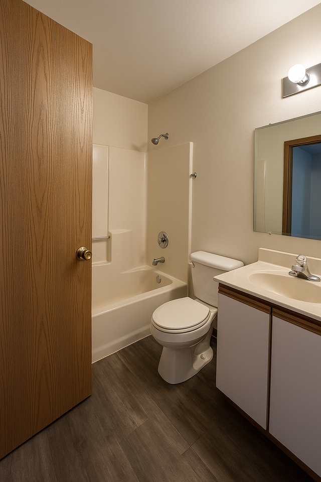 880 886/894 Regent Drive - Photo 2 of 19