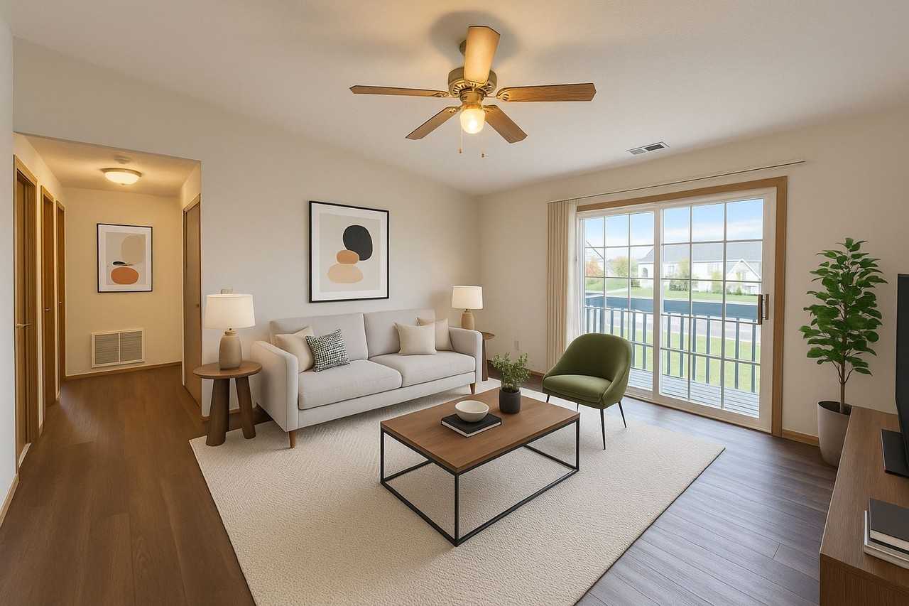 880 886/894 Regent Drive - Photo 3 of 19