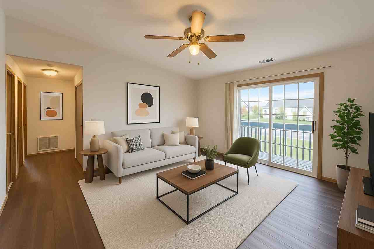 880 886/894 Regent Drive - Photo 4 of 19