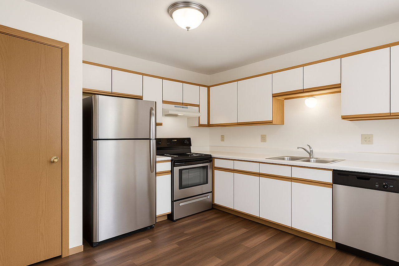 880 886/894 Regent Drive - Photo 6 of 19