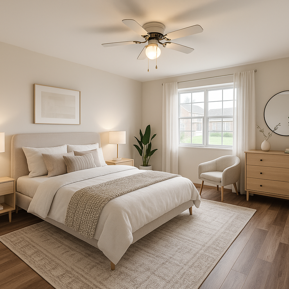 886 Regent Dr #886-1 - Photo 6 of 19