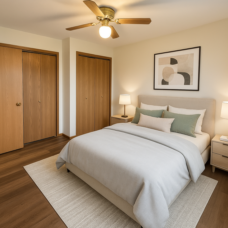 886 Regent Dr #886-1 - Photo 7 of 19