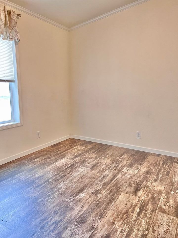 Hillcrest Estates - Photo 3 of 31