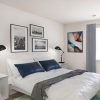 featured image of 5738 Cedonia Avenue