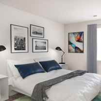Hazelwood Homes - Photo 1 of 1
