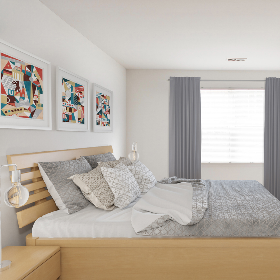 Hazelwood Homes - Photo 3 of 50