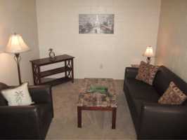 featured image of 6230 Indian School Rd Ne