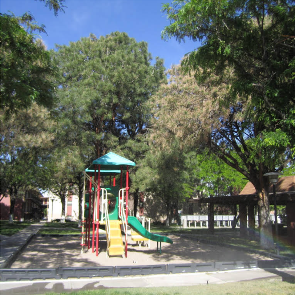 The Villas @ Uptown - Photo 3 of 38