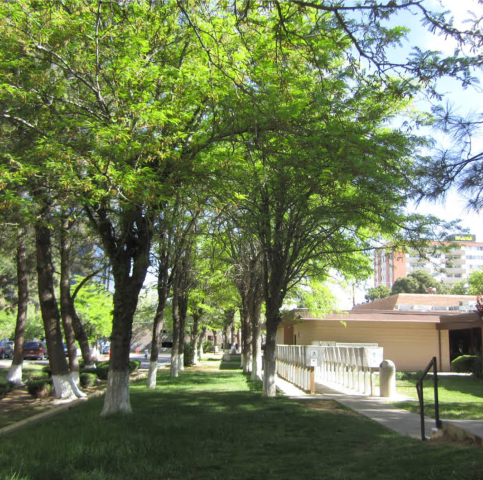 The Villas @ Uptown - Photo 5 of 38