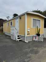 featured image of Windemere Ln