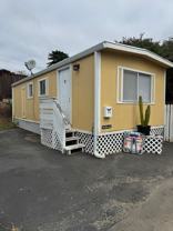 Ocean View MHP - Photo 1 of 1
