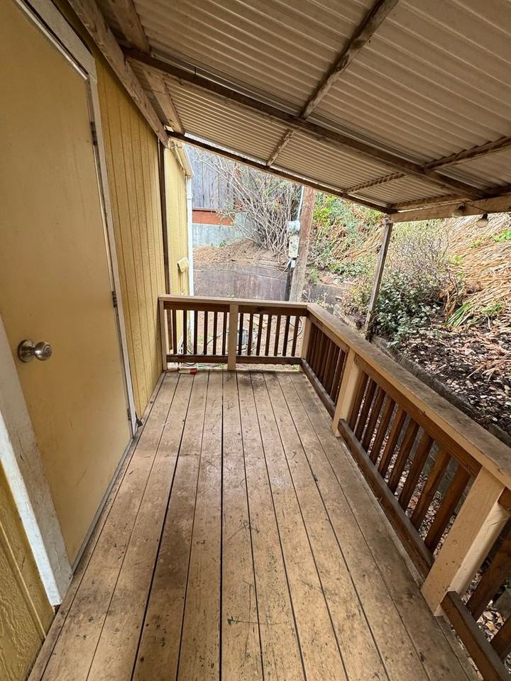 Ocean View MHP - Photo 2 of 27