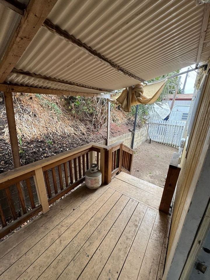 Ocean View MHP - Photo 3 of 27