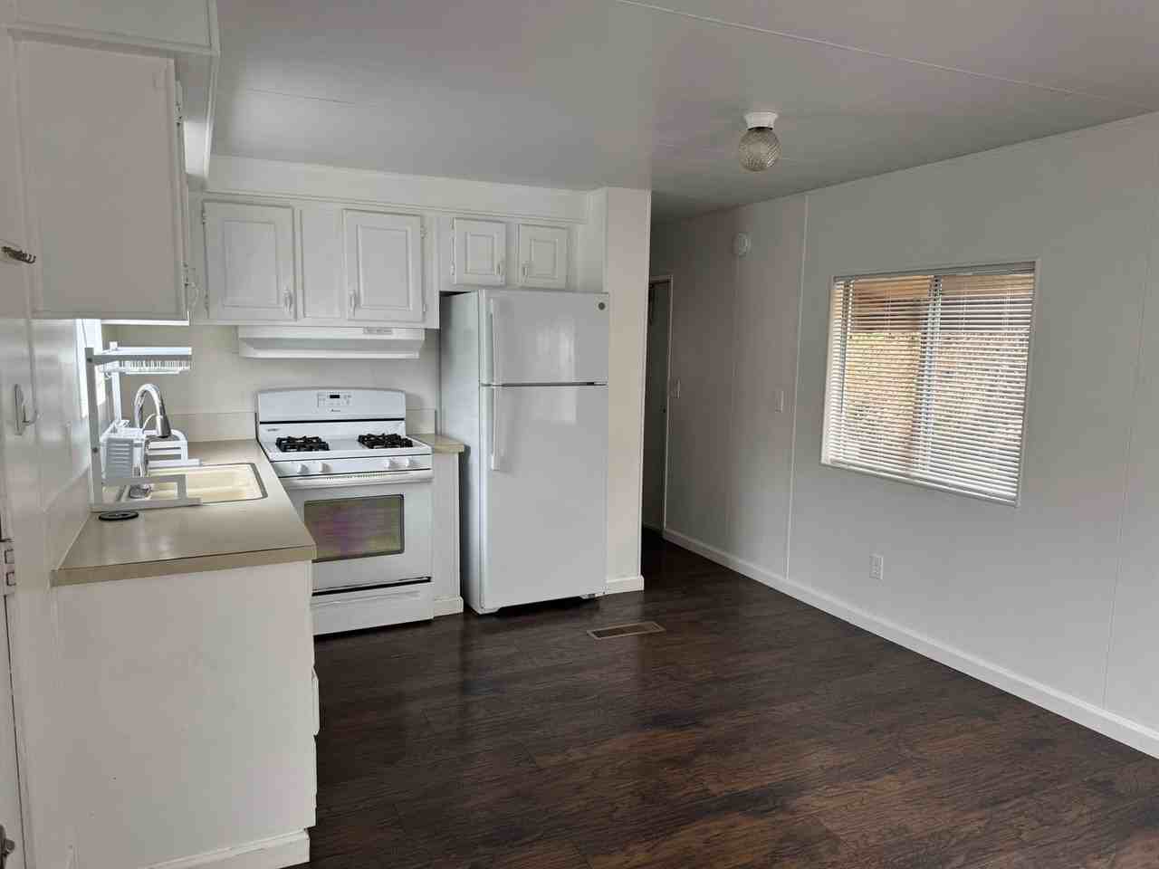 Ocean View MHP - Photo 6 of 27